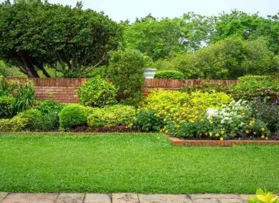 landscaping services Owenton